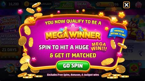 megawin mk promo code